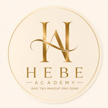 HEBE ACADEMY